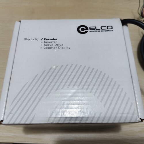 询-宜科EAMM58W15GS6XDCR40968192