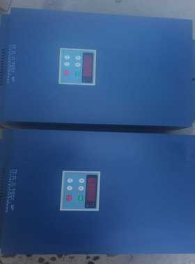 议价上海雷诺儿电机软起动器，JJR2200电机软启动，200kw