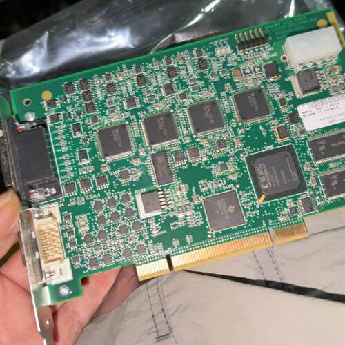 congex8514原装带防静电包装爱尔兰制造型号-议价