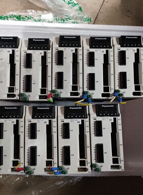 ，MBDLT25SE，三个MBDLT25SG，四个，MBDL--议价商品