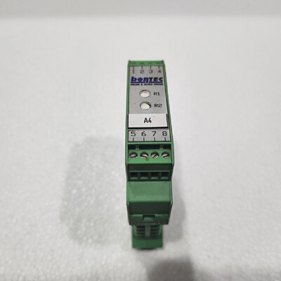 BENTEC SCHL190601L1 HORN AMPLIFIER BOARD 605605 24V