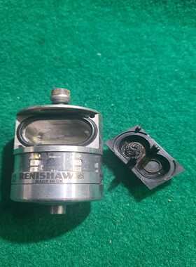 RENISHAW雷尼绍OLP40，序列号889k75，估计是-议价