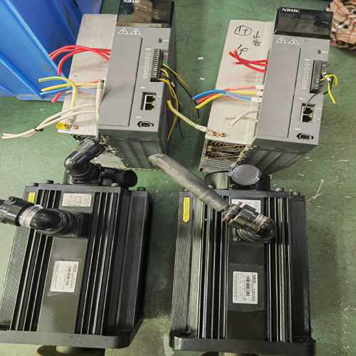 ACS510-01-025A-4上盖一只询价