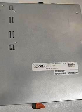 NetAppE-X270806A-R6E2700AE2【博航商行】