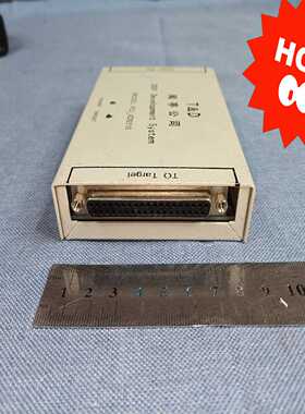 闻亭PCI-XDS510仿真器通用并口兼容WIN98、-议价