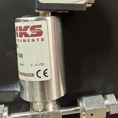 询-MKS 852B12PCJ2GC BARATRON PRES