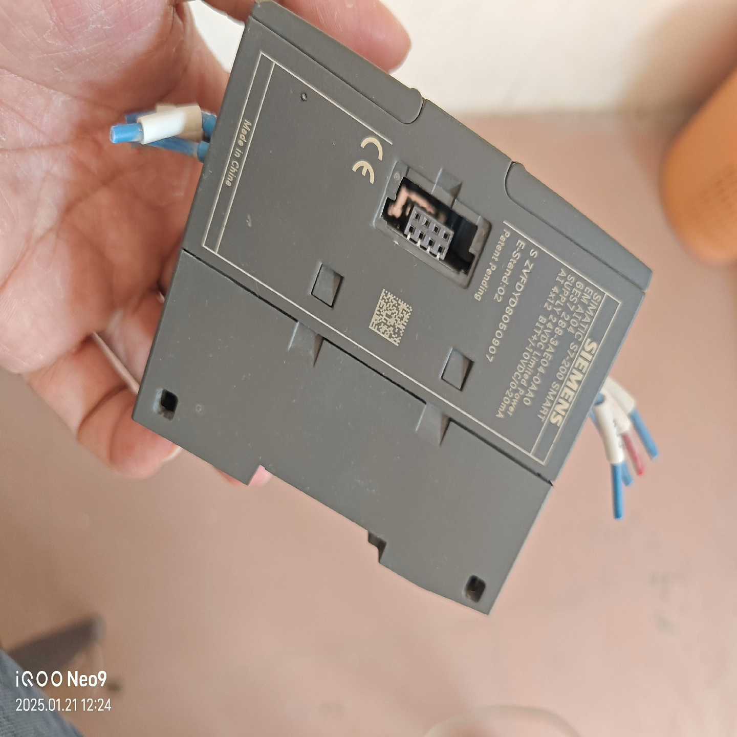 询价6SE7090-0XX84-0BD1SCB2板共29