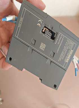 6SE7090-0XX84-0BD1SCB2板共29询价