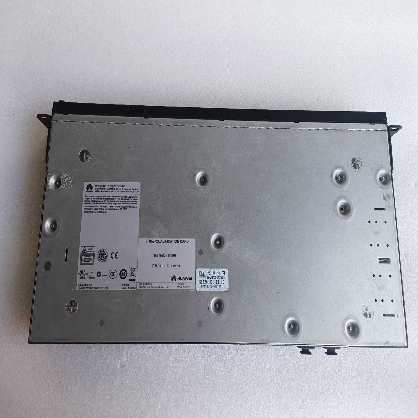 RPS-08P3/P12-SFP RPS-08P3 8端口P