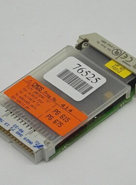 议价6Es53731Aa41 Eprom 32Kb  6Es5 3731Aa41适用