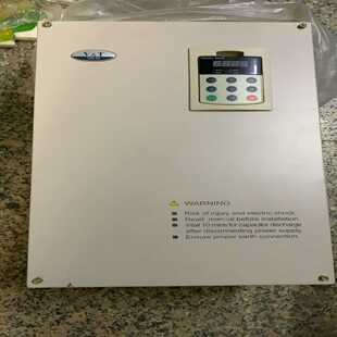 45L 4T37G 询价 蓝海华腾37KW变频器重载型V5