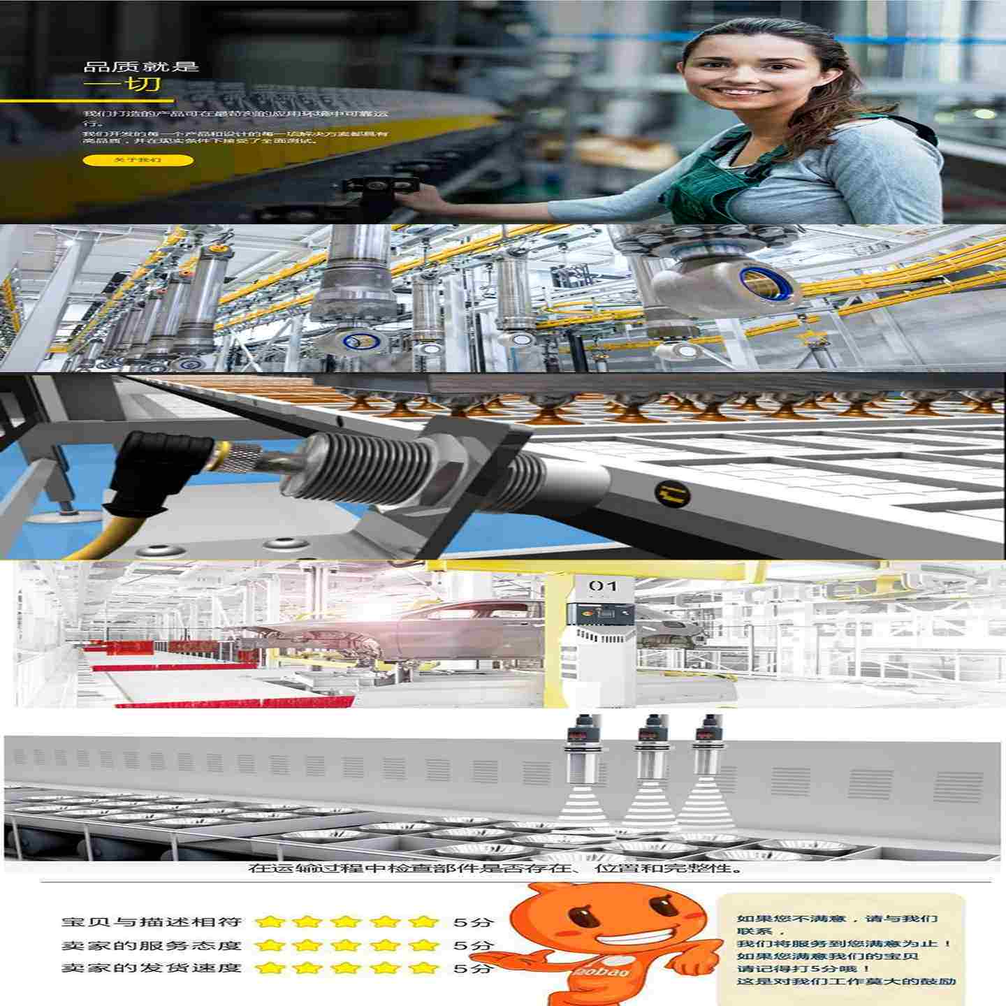 议价-J926-609/.604/603/q633/646100V200V日本CKD电磁阀线圈