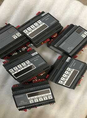 珠海长陆称重显示控制器TR700MC700DS700-2