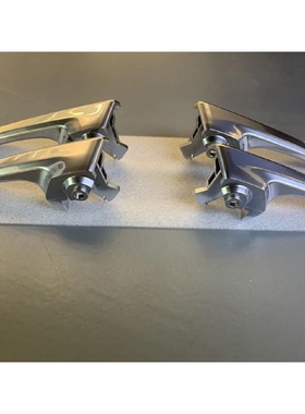 热销车身德汽车配件内拉手总成格瑞适用于霸道20182021热销款