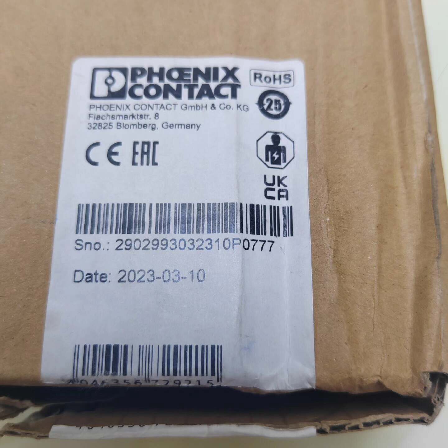 【询价】UNO-PS/1AC/24DC/100W开关电源 正