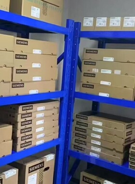 溢价-MMC100控制主机6FC52100DA