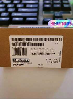 6ES7135-4GB01-0AB0，功能，13询价