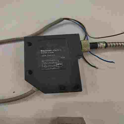 询价~交流接触器3TF51 44-0XP0  220v