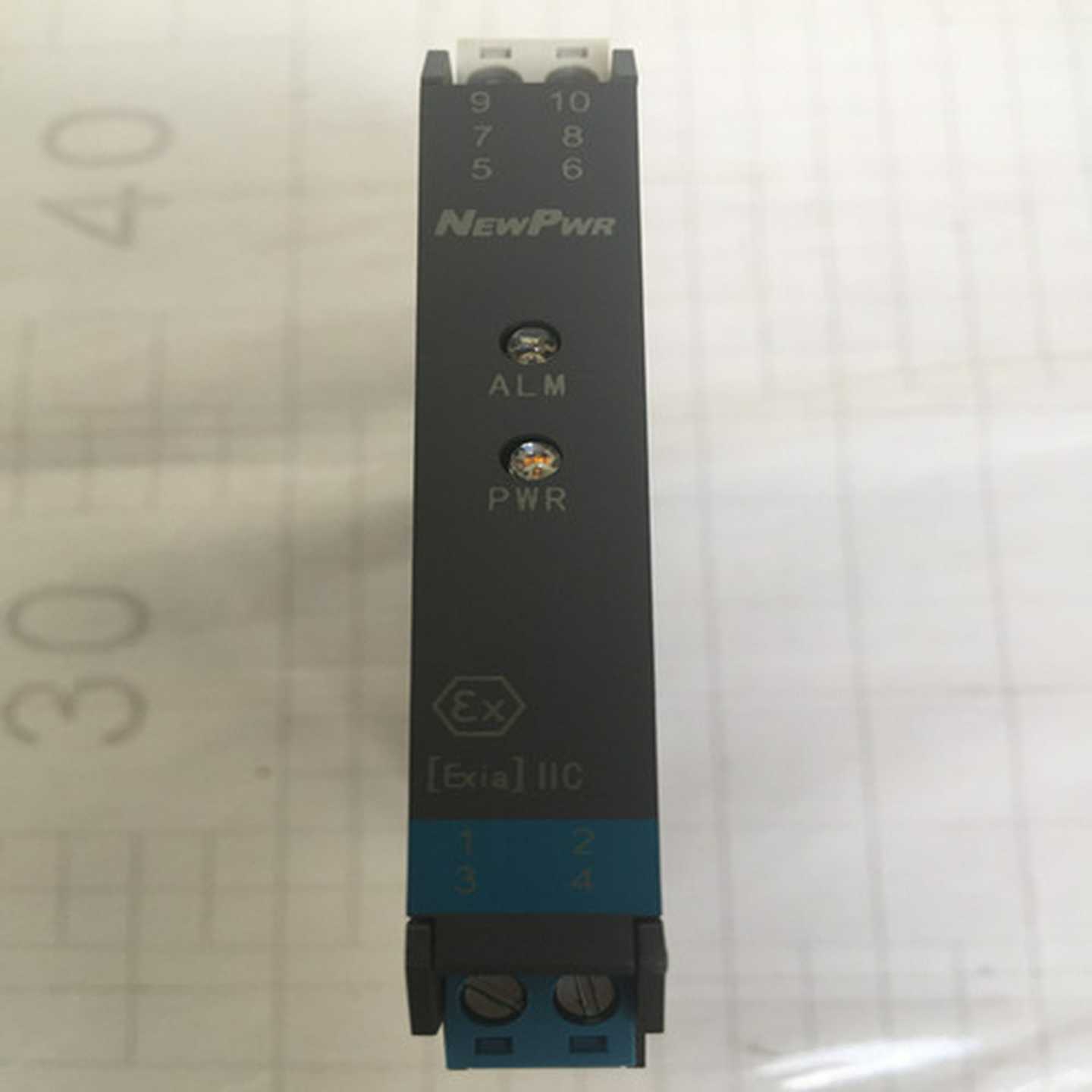 隆兴*现货销售*全新原装优倍NEWPWR 变送器NPEXA-C11 现货0-1*