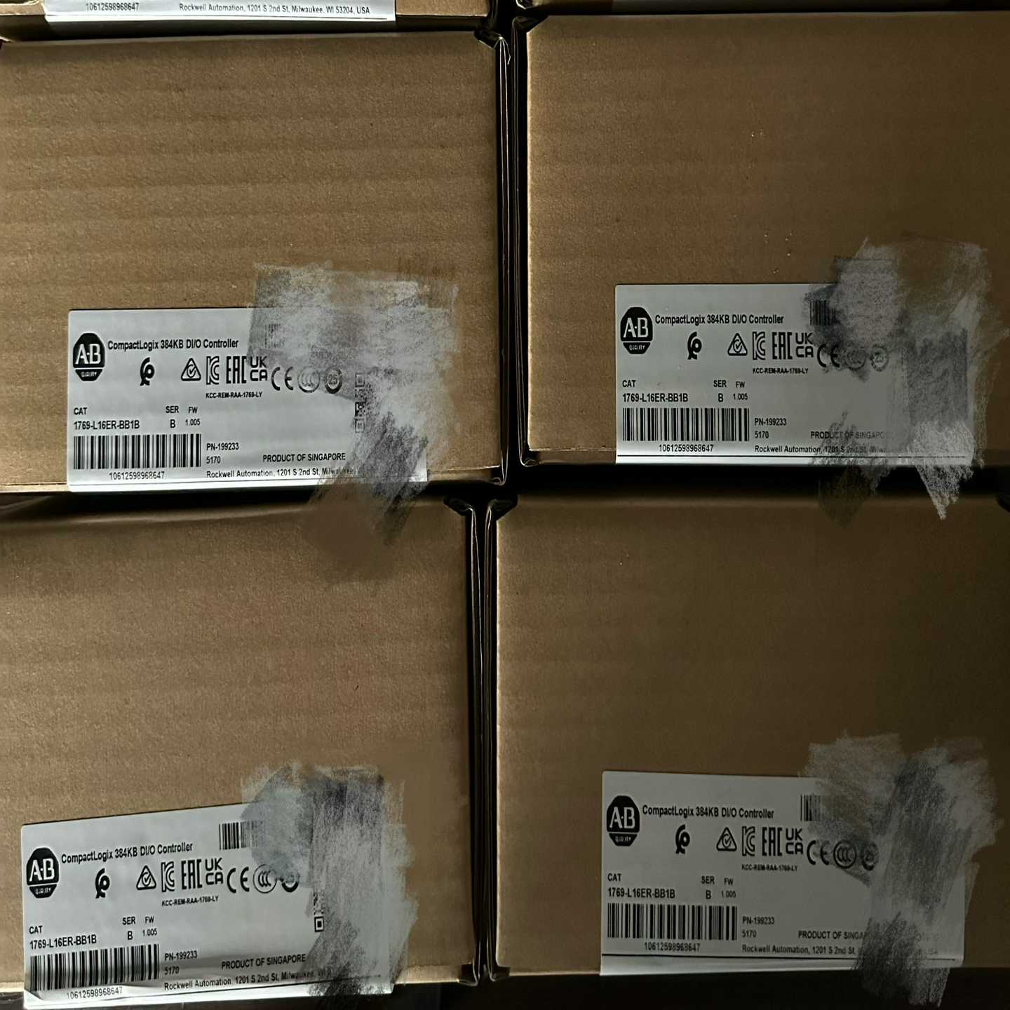 ABPLC1769-L16ER-BB1B询价