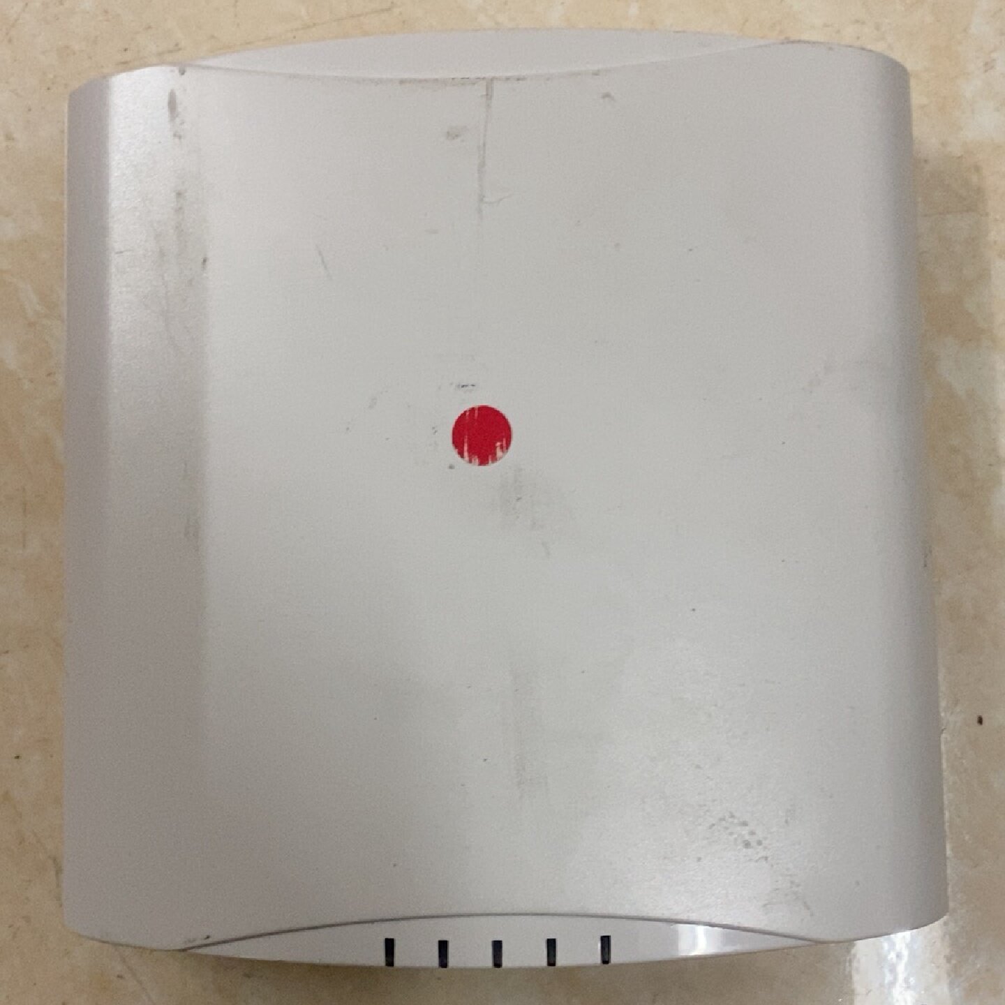 RUCKUS优科R610无线AP.901R610US00-议价