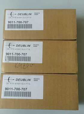 DEUBLIN杜博林9011-700-707M5440--议价商品
