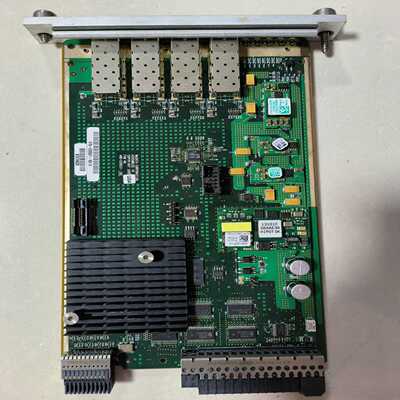 【星慕电子】mks EDGE6060A 议价