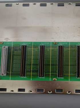 安川PLC底座 MB-01，JRCP-317110 8731（gg设备）