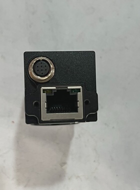 迈德威视工业相机MVGE202GMTCL9020