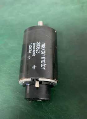 瑞士maxonmotor直流减速电机300523询价