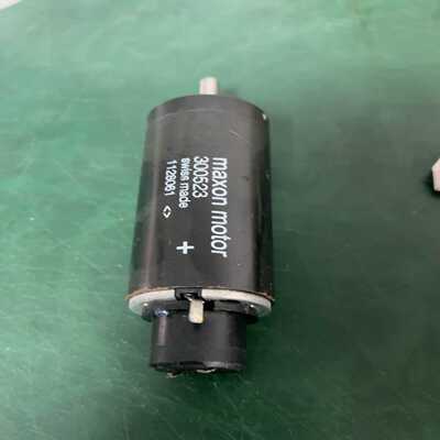 瑞士maxonmotor直流减速电机300523询价