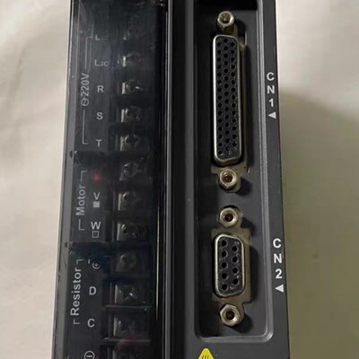 台达B2驱动器ASDB20121B-议价