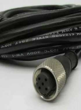 旗帜mqdc-41526询价