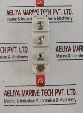 SemikronSKM75GAL123DPowerModule