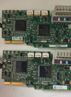 罗克韦尔AB模块20750DNET-议价