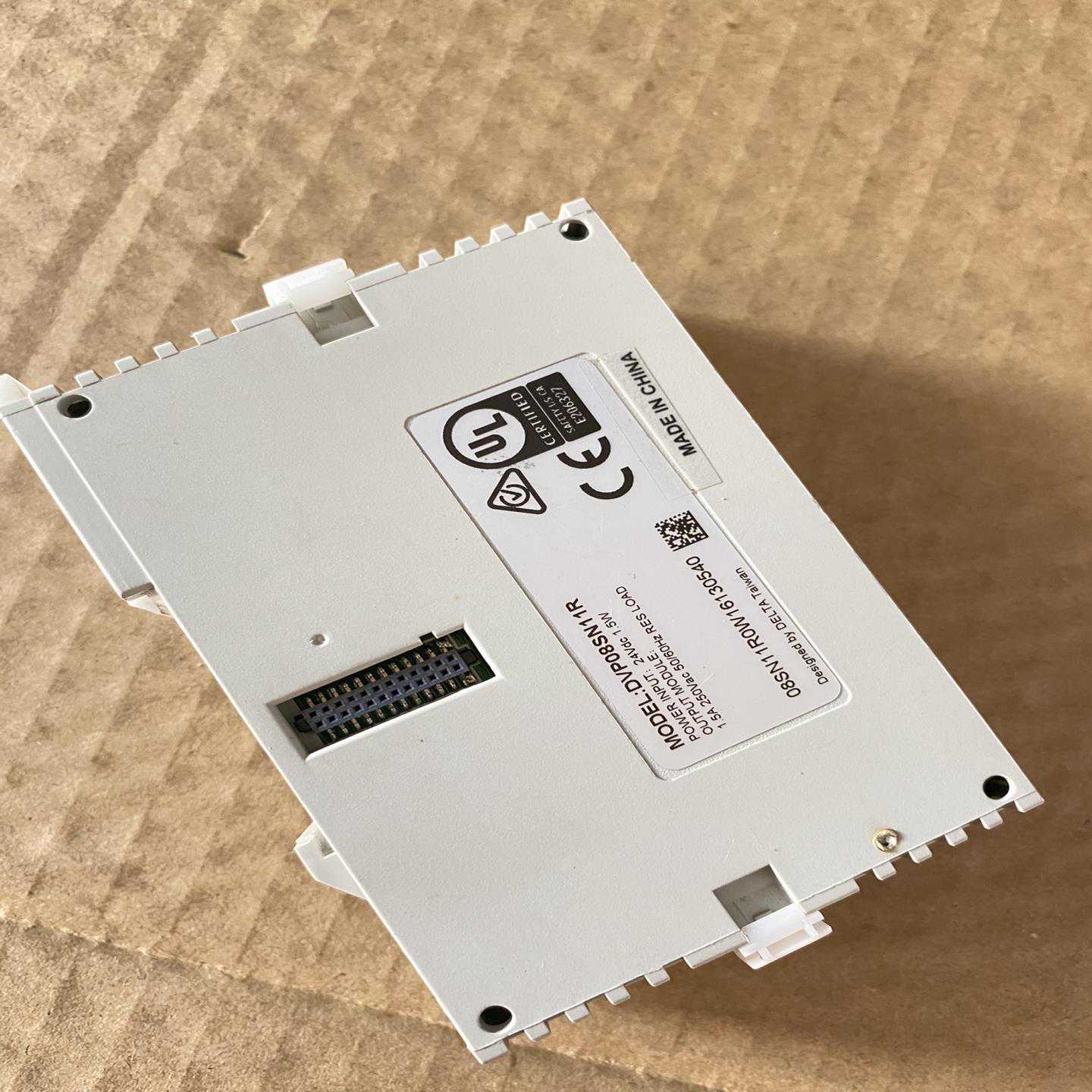 成色好，X20ps2100.有的和我聊。~询价