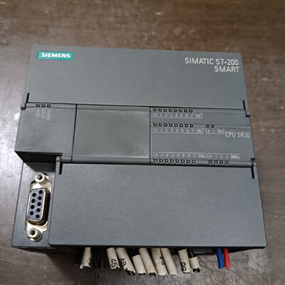 询价*6ES7  2881SR300AA0