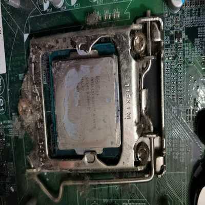 i54570--议价商品