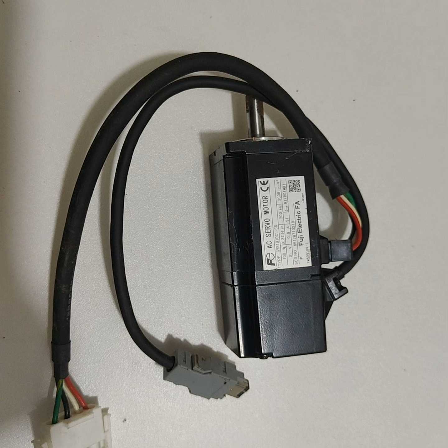 富士gys101dc1-sb成色漂亮功能包好不包邮有--议价商品