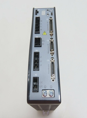 SERVOTRONIXCDHD-0082AAF1Rev:HDRV-I-16947B42