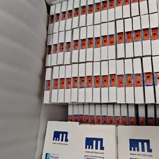 正品 MTL45 英国 MTL5531 议价商品 MTL安全栅 全新原装
