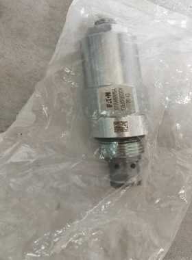 平衡阀阀芯407AA00915A，液压阀询价