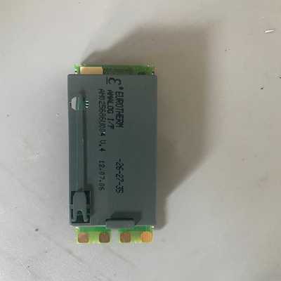 AH025686U004温控模块成色靓(亚飞商行）