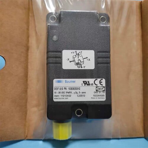 询-Baumer堡盟GAM900P32G.JCC.ACA0