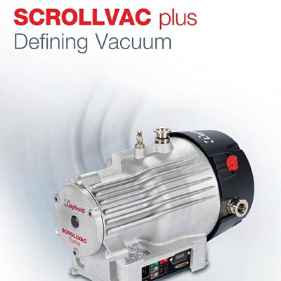 Leybold莱宝THYRACONT图拉特PFEIFFER普发INFICON英福康检漏仪真-