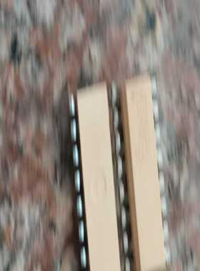 模块 NX-SID800 NX-SOD400 NX-【卡奥电子】