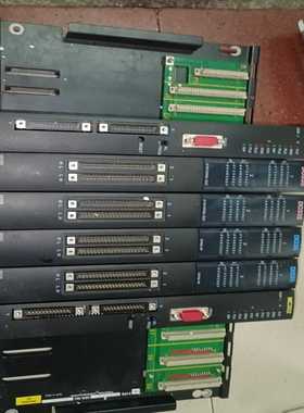 东芝PLC  DO335二个， 跟MC352二个，跟Dl33一议价商品