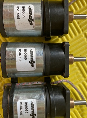 瑞士MAXON2140.93422.112050DC电议价