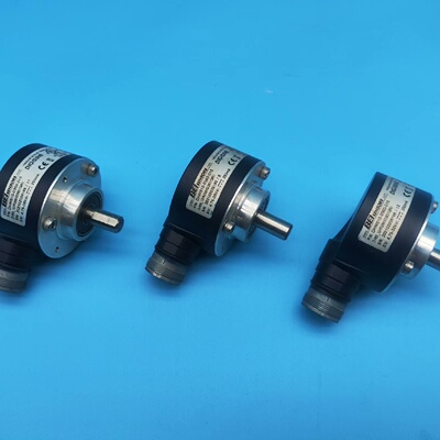 询-艾迪克BEISENSORS编码器GHM51003600