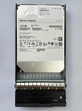 议价NetAppX380A10T7.2k12GbSAS